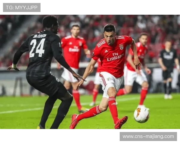 朗斯对阵尼斯：欧冠资格关键战，朗斯主场强势出击