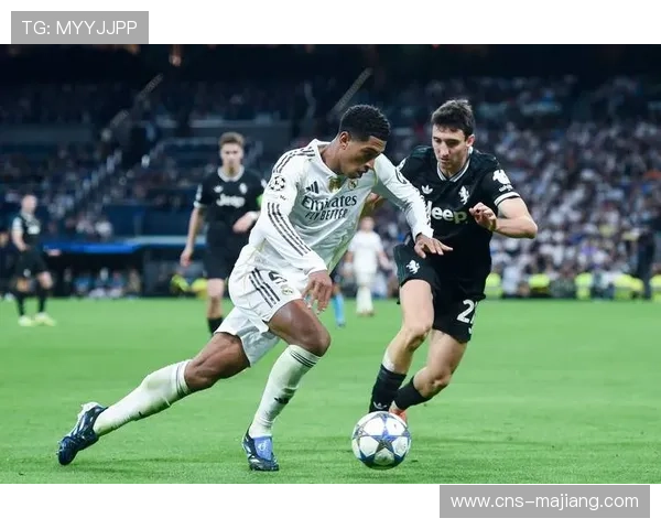 意甲欧冠席位争夺白热化，那不勒斯尤文竞争激烈