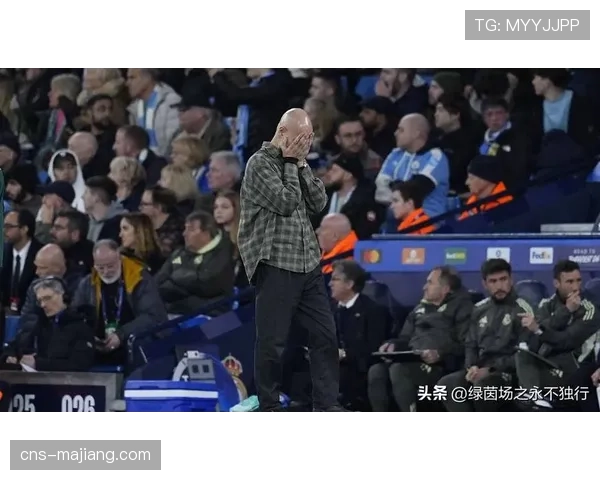 史诗级逆转！巴黎连入三球，总比分5-4将阿森纳挡在四强门外