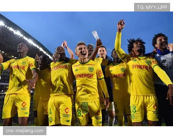 布雷斯特3-4不敌雷恩，进球大战惊心动魄